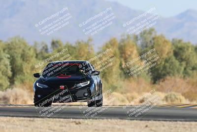 media/Jan-25-2025-SCCA SD (Sat) [[918ace9a21]]/4-Novice/Session 3 (Turn 7)/